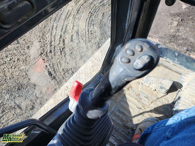 2022-komatsu-pc360-lc-11-image-9