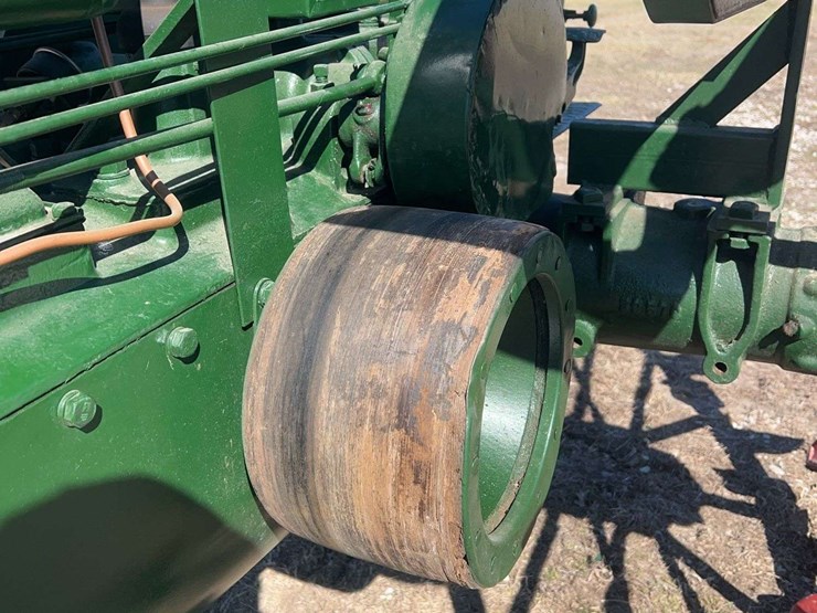 massey-harris-challenger-image-15