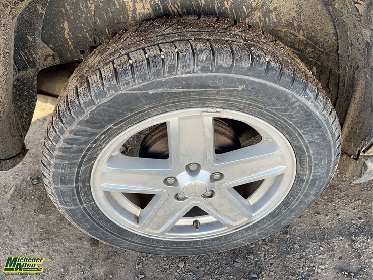 2009-jeep-compass-image-11