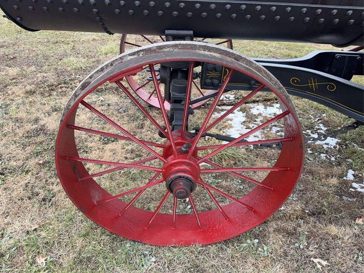 1913-frick-"eclipse"-81/2"-10"-steam-traction-engine-image-10