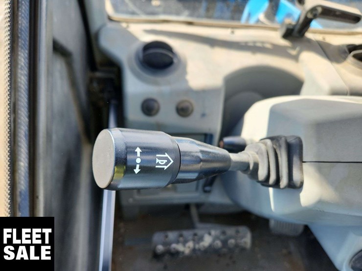 2010-genie-gth5519-image-9