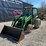 john-deere-4720-image-8