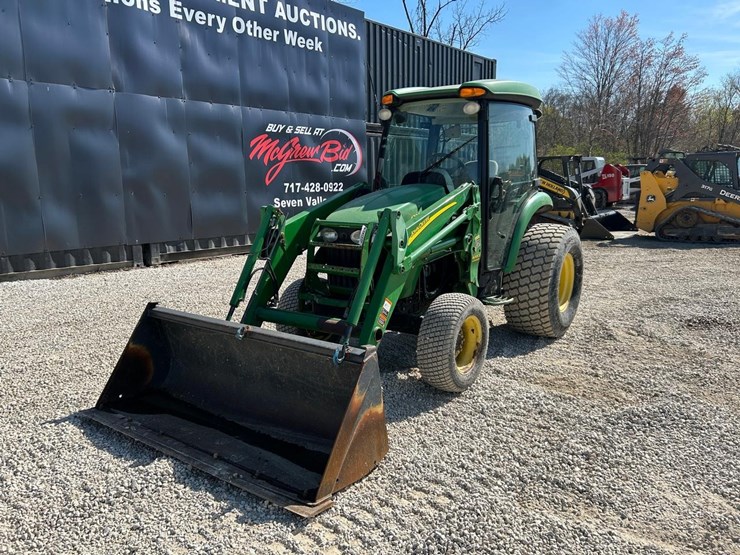 john-deere-4720-image-8