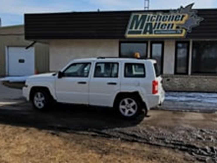 2010-jeep-patriot-image-5