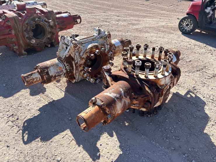 (2)-townsend-1182-11”-single-hydraulic-bops-image-3