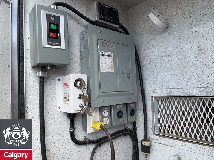 2012-international-durastar-4300-image-30