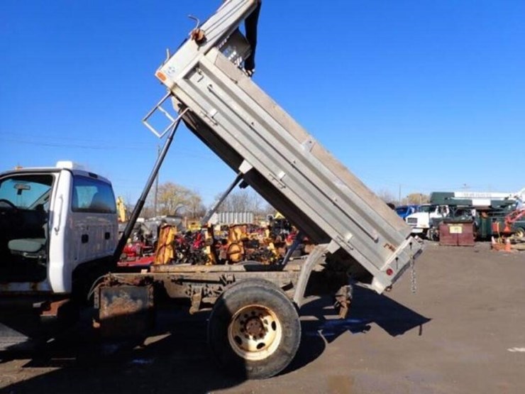 2016-ford-f650-image-52