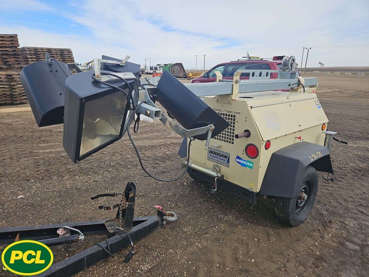 2014-doosan-lswkub-60hz-t4f-image-2