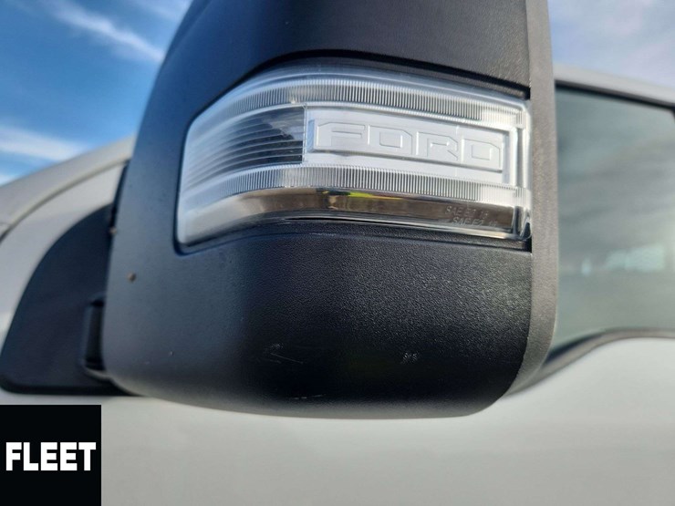 2019-ford-f250-image-46