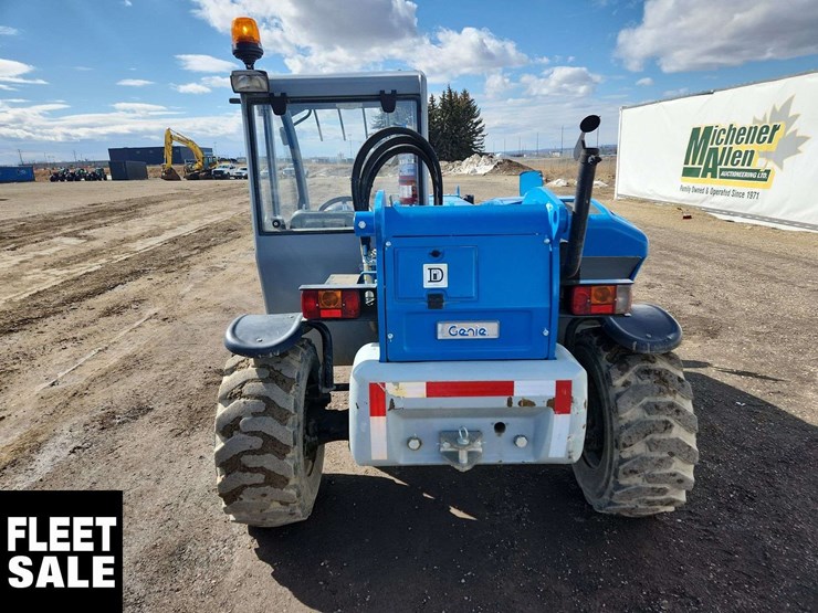 2012-genie-gth5519-image-17