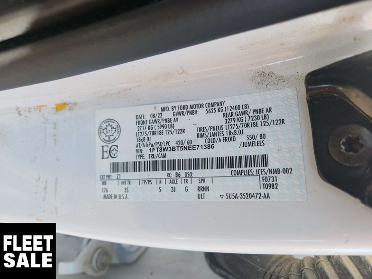 2022-ford-f350-image-33