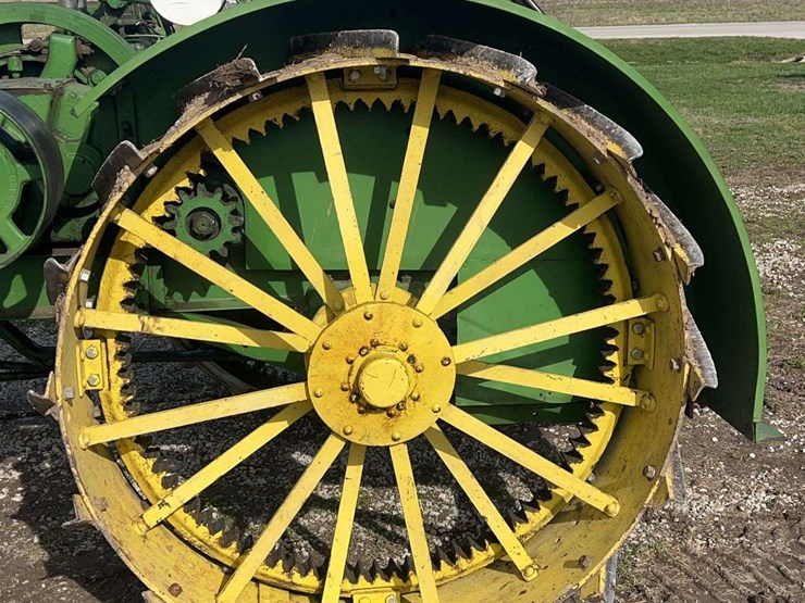 12-25-waterloo-boy-model-n-image-17