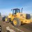 1999-jcb-456b-image-2