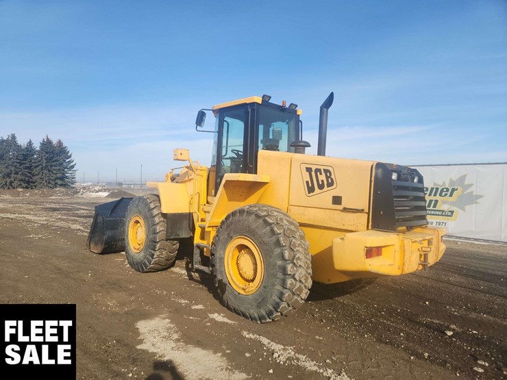 1999-jcb-456b-image-2