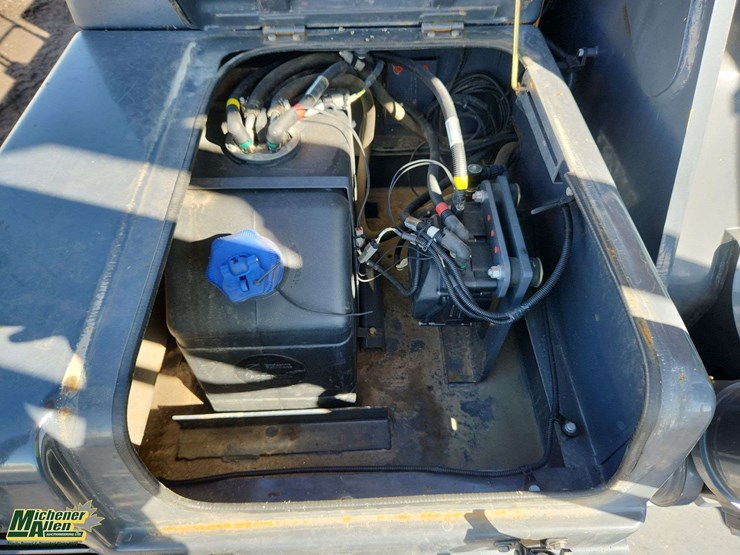 2020-xcmg-xe360u-image-23