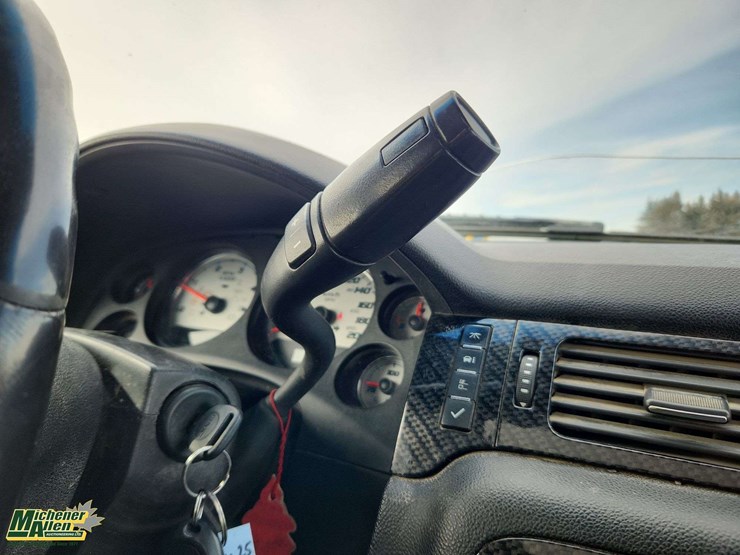 2010-gmc-sierra-2500hd-image-14