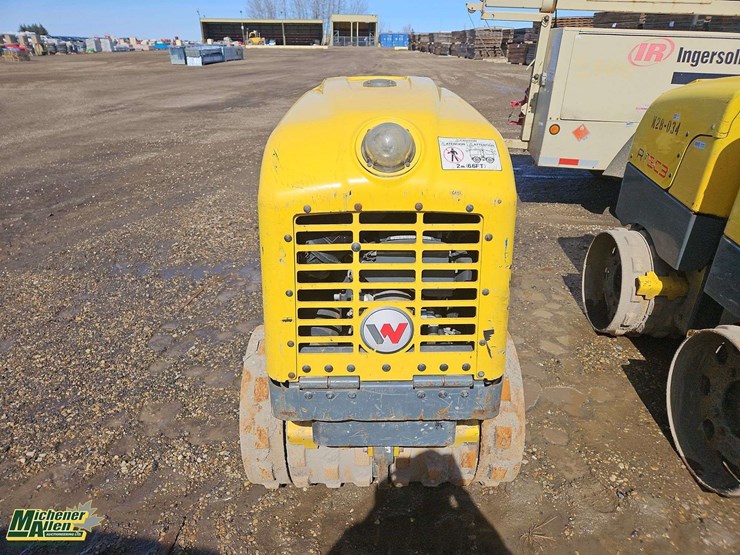 wacker-neuson-rtsc-3-image-7