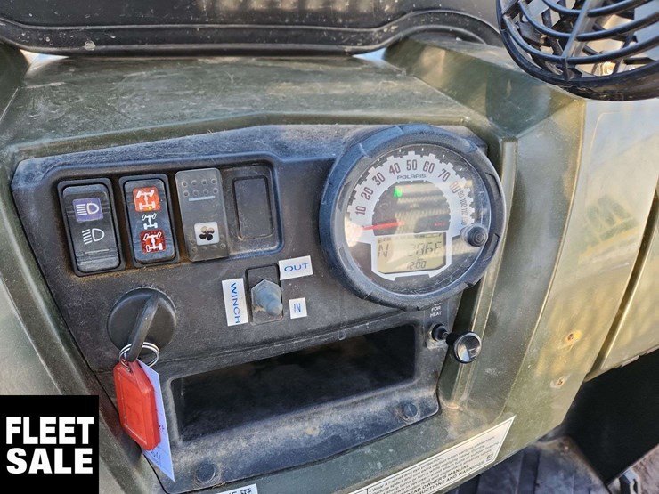 2011-polaris-ranger-image-8