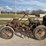 willys-overland-doodlebug-image-2