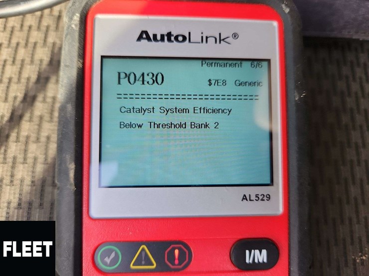 2019-ford-f250-image-26