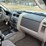 2011-ford-escape-image-33