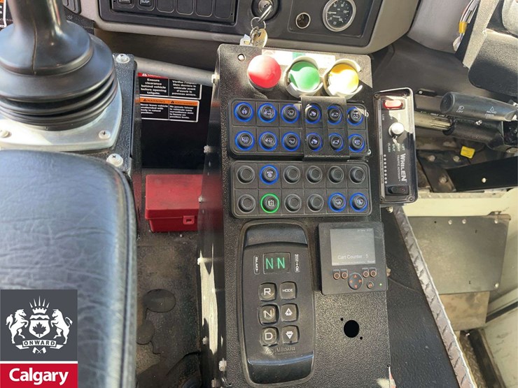 2018-international-workstar-7400-image-16