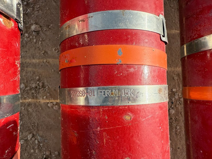 (10-x-$)-(4)-4”-x-15’l,-(2)-8’l,-(3)-6’l,-(1)-3”-x-6’l-fig-1502-15k-wp-flow-iron-image-3