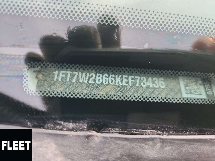 2019-ford-f250-image-49