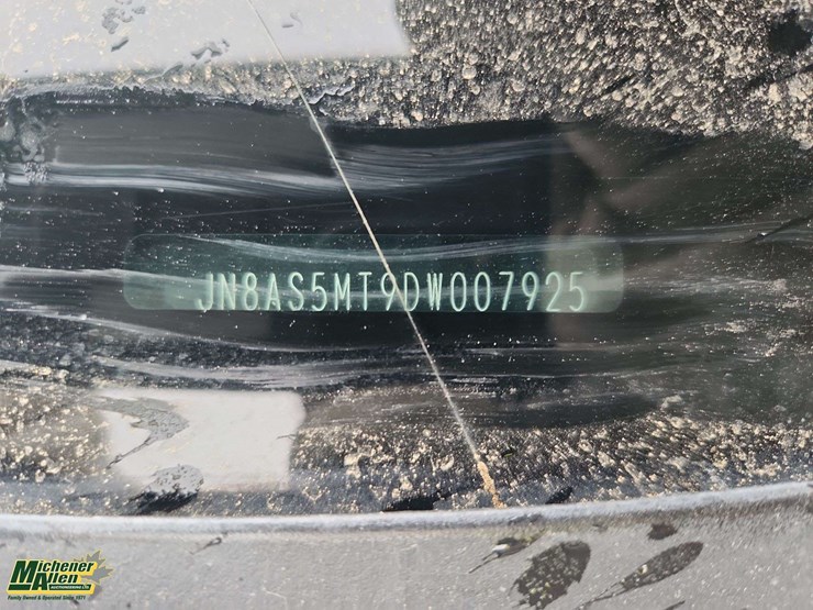 2013-nissan-rogue-image-35