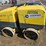 wacker-neuson-rtsc-3-image-6