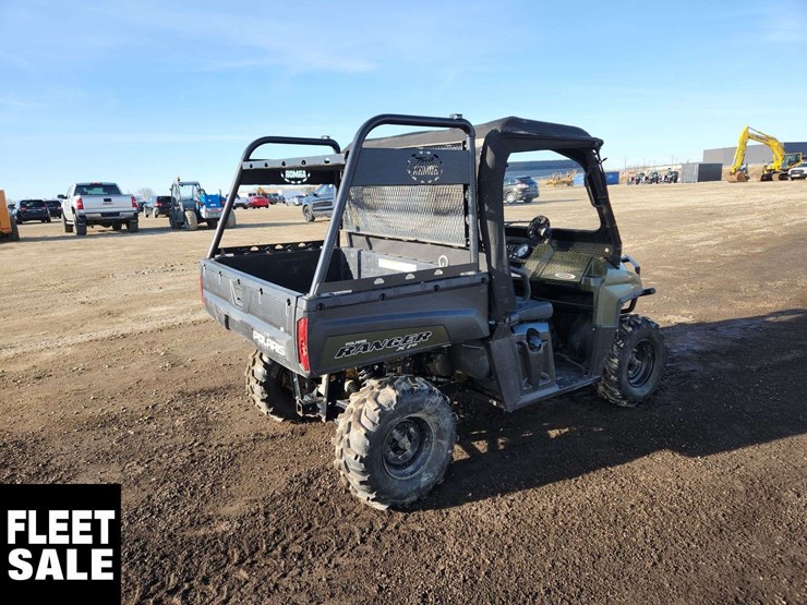 2011-polaris-ranger-image-3