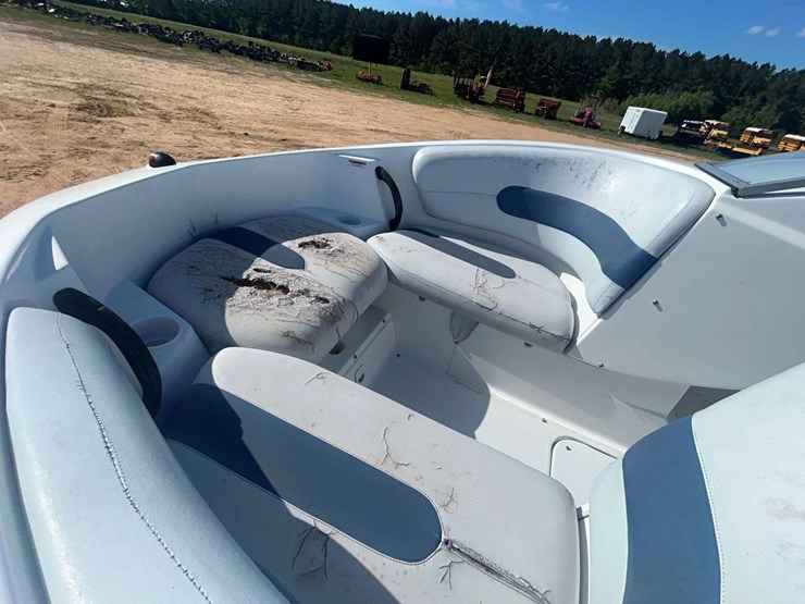 2006-sea-doo-180-challenger-jet/wake-boat-w/trailer-image-44