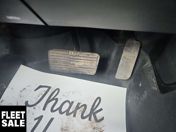 2019-chevrolet-silverado-3500hd-image-12