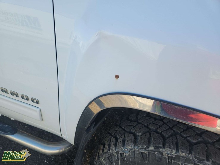 2010-chevrolet-silverado-1500-image-30