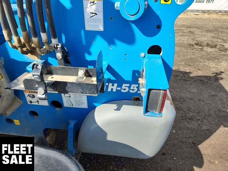 2010-genie-gth5519-image-31