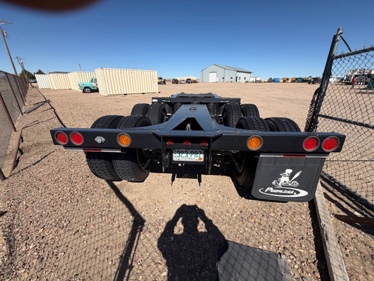 2009-peerless-booster-image-4