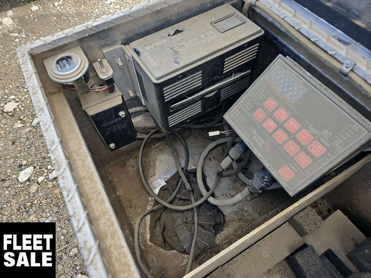 2002-custom-built-image-10