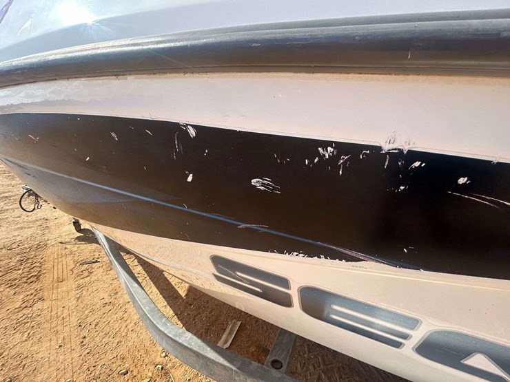 2006-sea-doo-180-challenger-jet/wake-boat-w/trailer-image-26