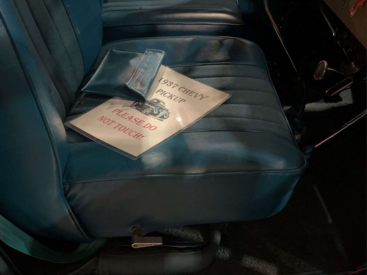 1937-chevrolet-pickup-image-64