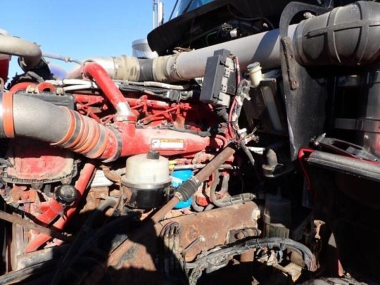 2013-kenworth-t800-image-28