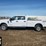 2022-ford-f350-image-6