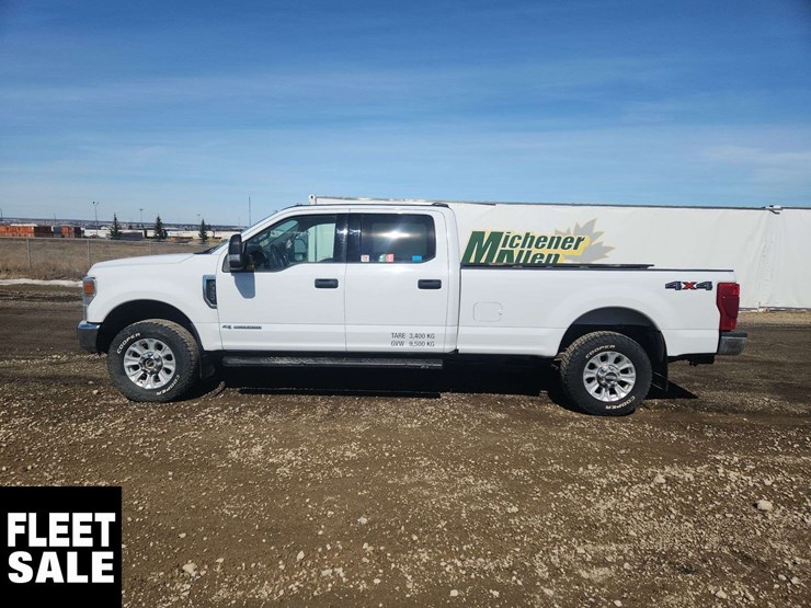 2022-ford-f350-image-6