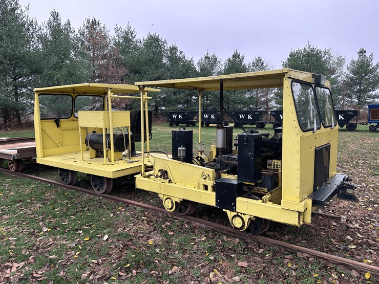 fairmont-rail-car-image-2