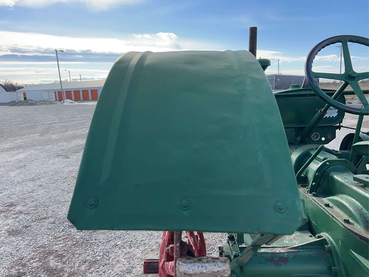 18-27-oliver-hart-parr-image-49