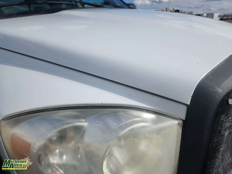 2007-dodge-ram-2500-image-47