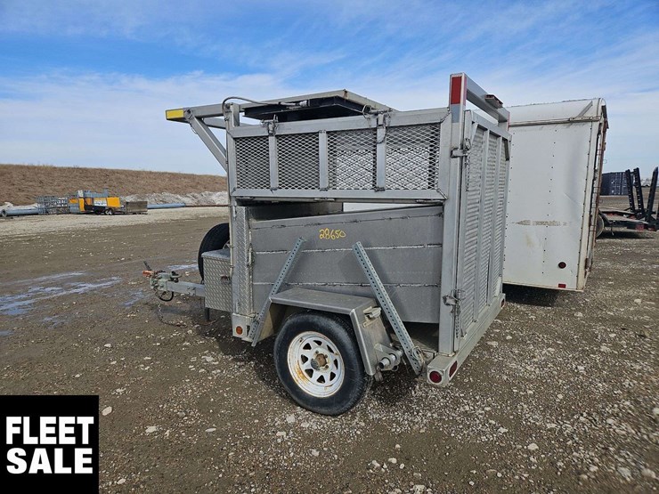 2002-custom-built-image-2