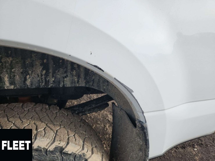 2019-ford-f250-image-43