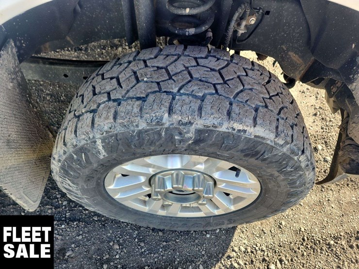 2019-ford-f250-image-13