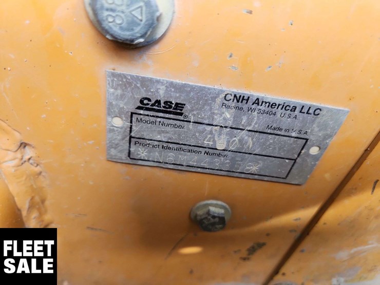 2006-case-440-image-5
