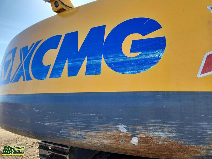 2020-xcmg-xe360u-image-38